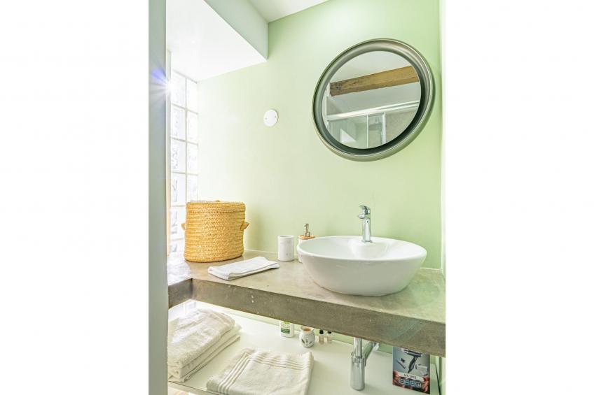 Villa Pitaias do Forno - foto 8