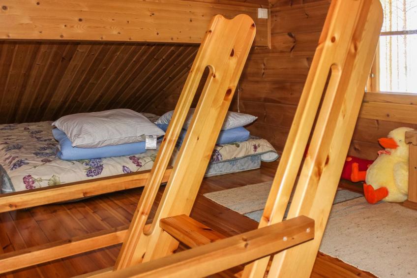 Hamppulahti - foto 13