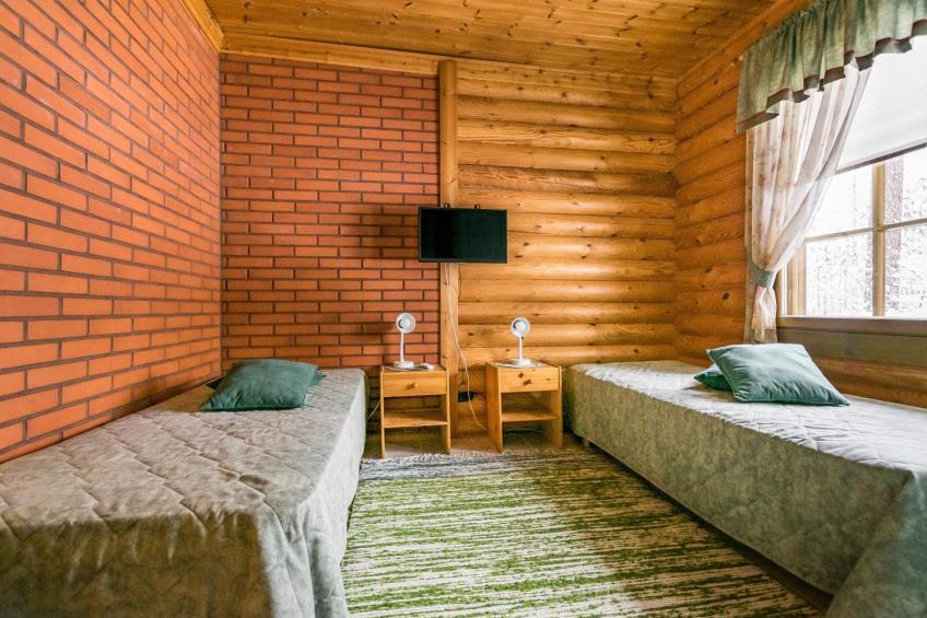 Kallionnenä - foto 12