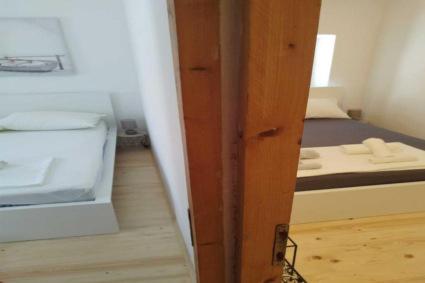 Two Bedroom Apartment Leo Povile - foto 22