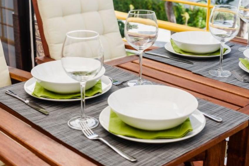 Aldeia das Açoteias Apartment - foto 58