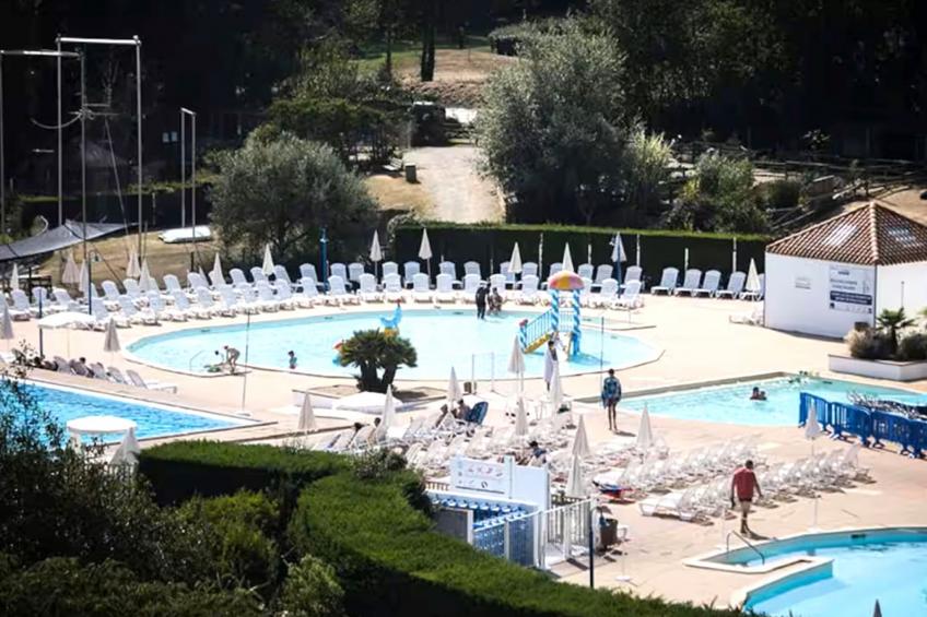 Le Saint Hilaire - foto 16