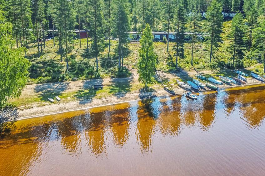 Joutiainen h 44 - foto 21