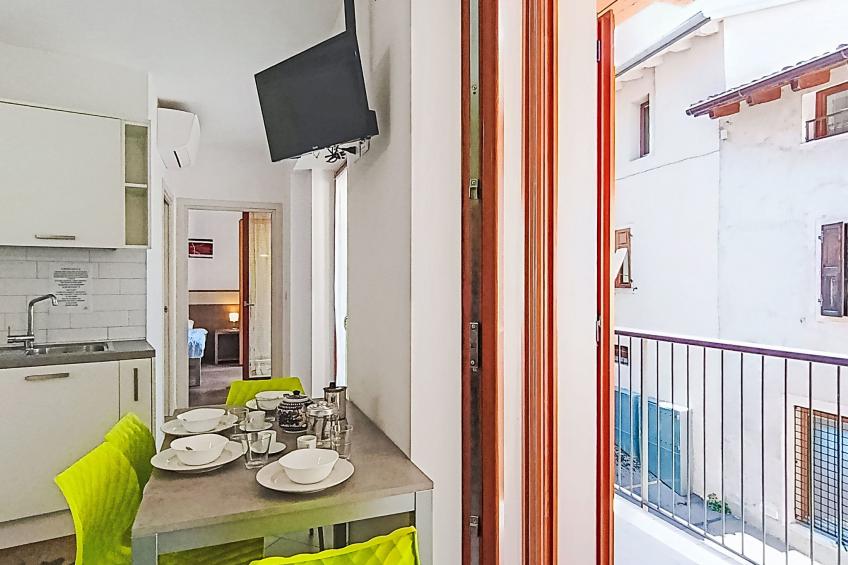 Antica Corte - foto 27