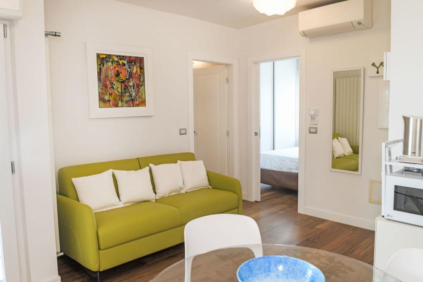 Le Casine di Gio 2 - foto 2