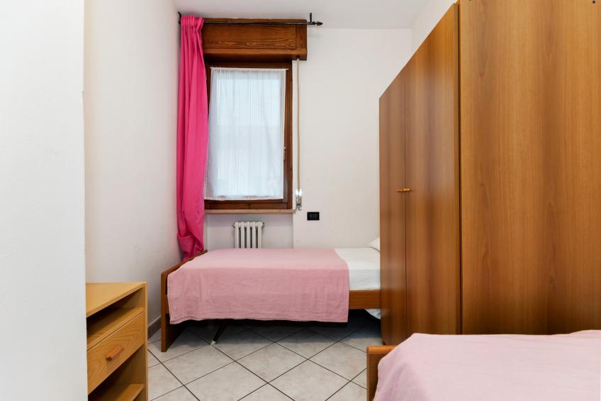 Chiara Quattordici Trilo - foto 21