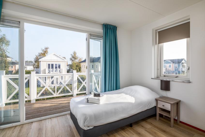 Cape Helius 20 - foto 7