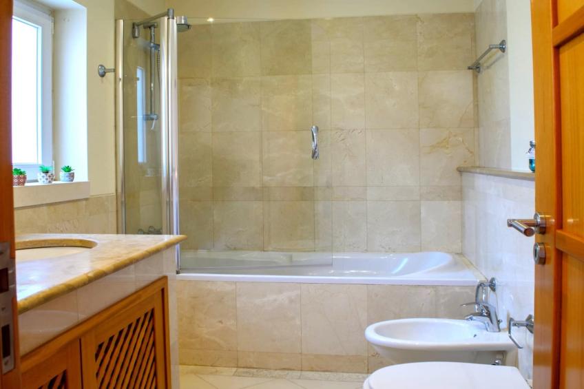 Apartment Vilamoura Lux - foto 24