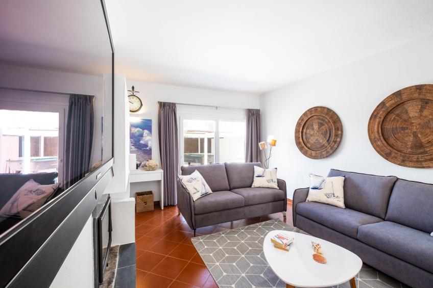 Villa Paradisius - foto 2