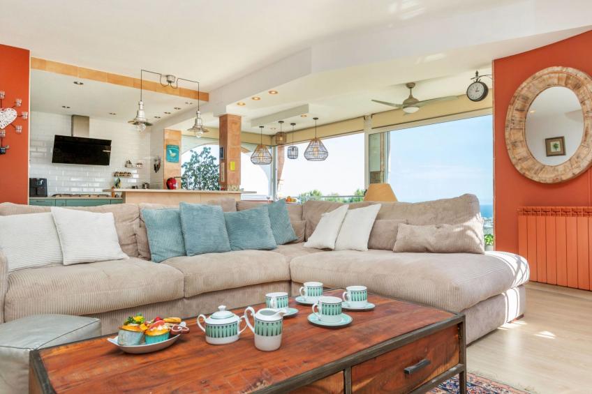 Luz del Mar - foto 9