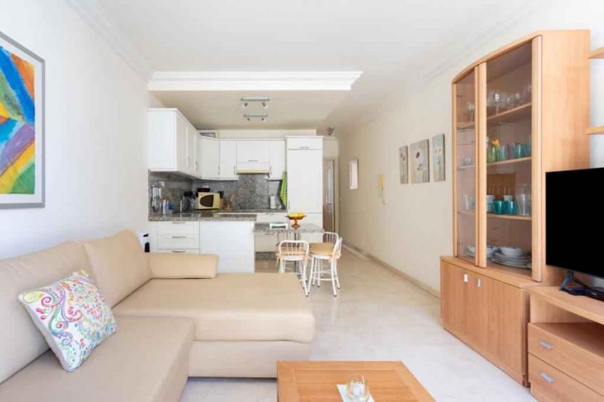 Vakantiewoning Appartement El Faro in Palm Mar - BF-5HJPP - foto 17