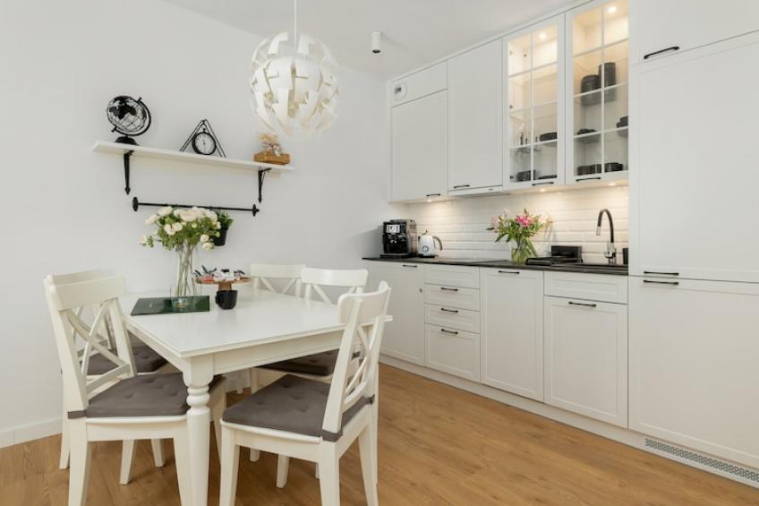 Pinea Mazowiecka 2B-224 Pobierowo - foto 9