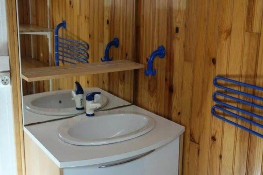 Résidence Lupins - foto 5