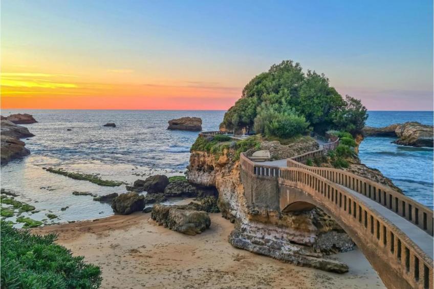 Les Collines Iduki 1 - foto 32