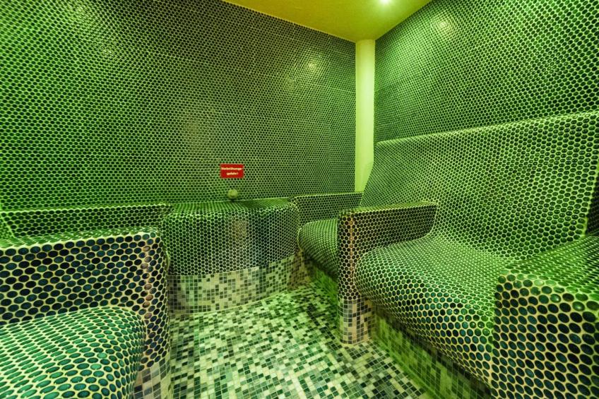 Vital Ferienhaus - foto 35