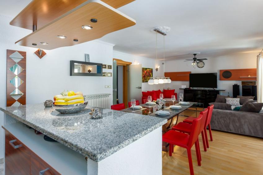 Appartement Dino - foto 26