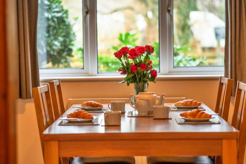 No.1 Gladys' Orchard - foto 14