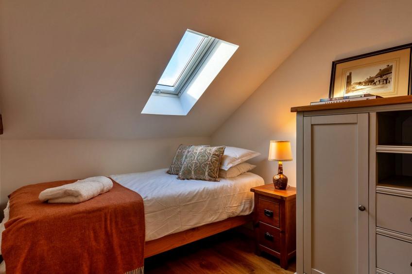 Chilton Cottage - foto 16