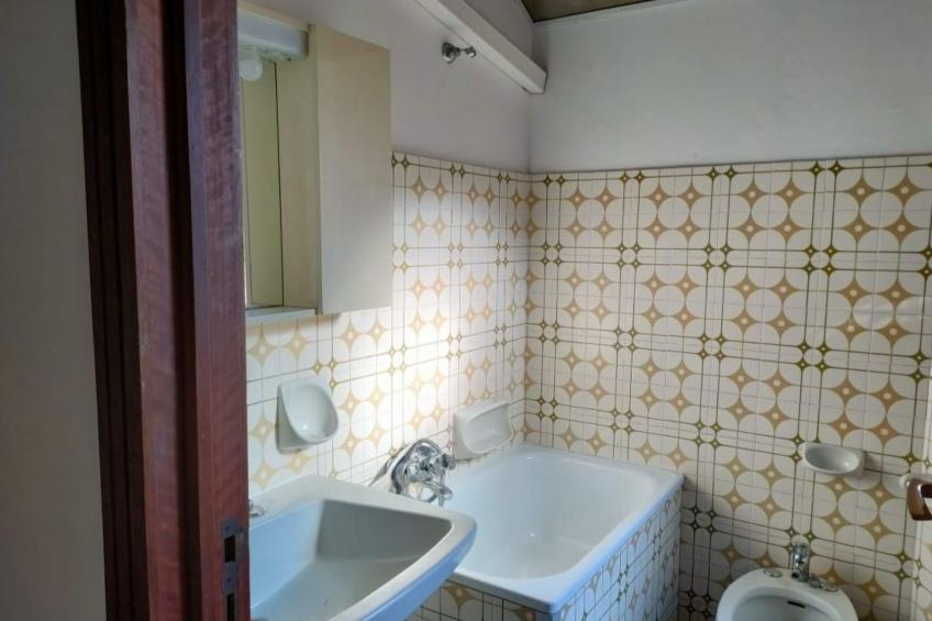 'Louise' in Strandnähe - foto 28