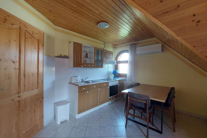 Schöne Ferienwohnung in ruhiger Lage - foto 8