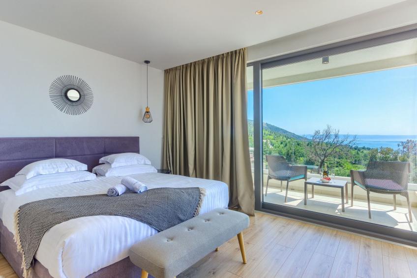 Villa Bellevue Bast - foto 38