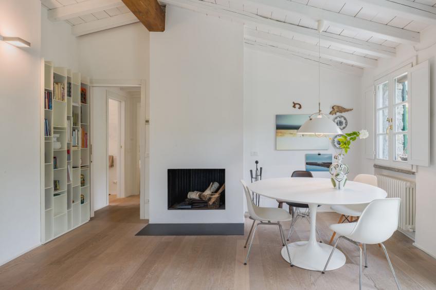 Casa Bianca - foto 7