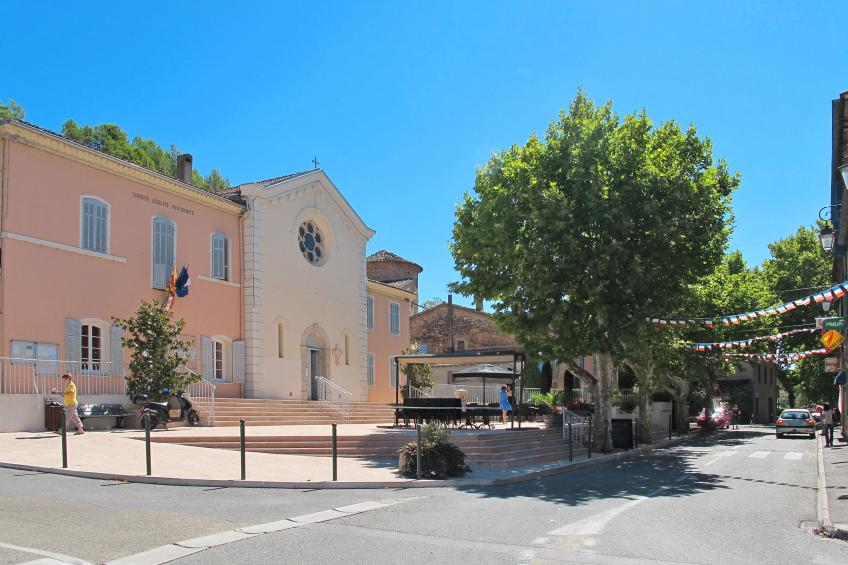 Villa 3 Schlafzimmer beheizter Pool privater Jacuzzi - foto 19