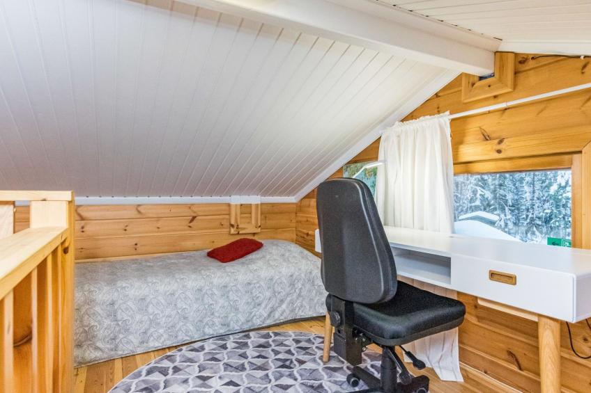 Purjeranta - foto 21