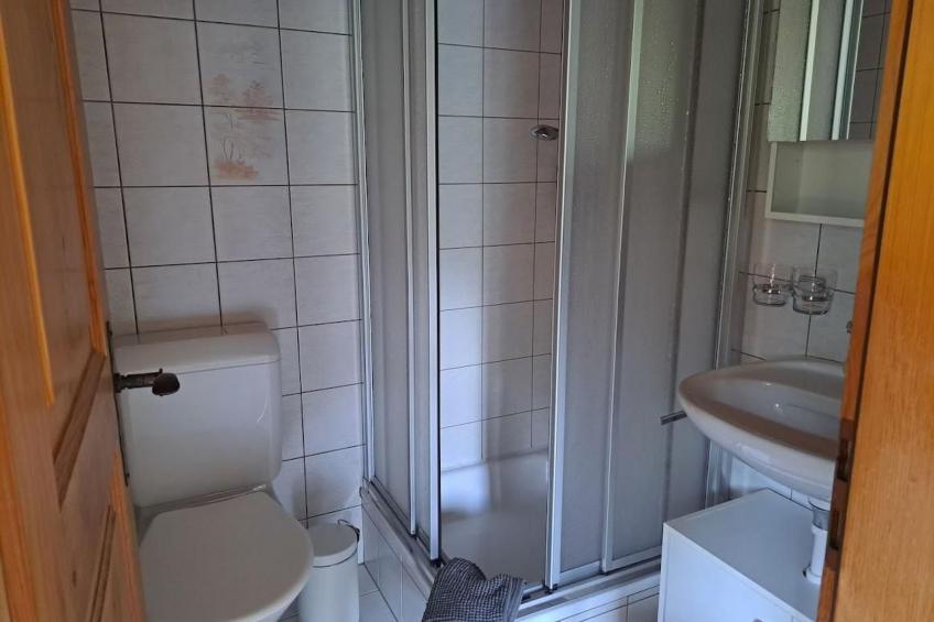 am Giebelsbach - foto 8