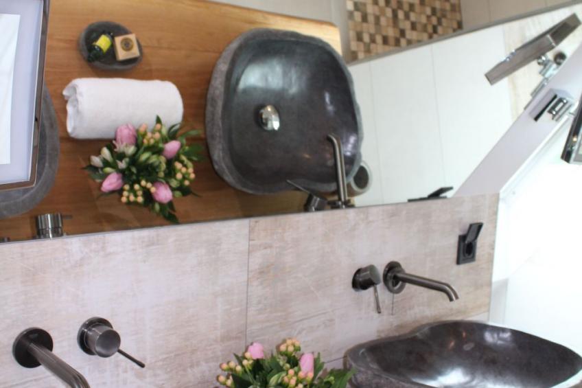 Villa Ty Arvorig - foto 24