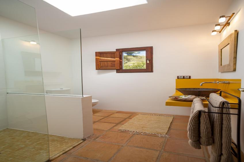 El Secreto - foto 35