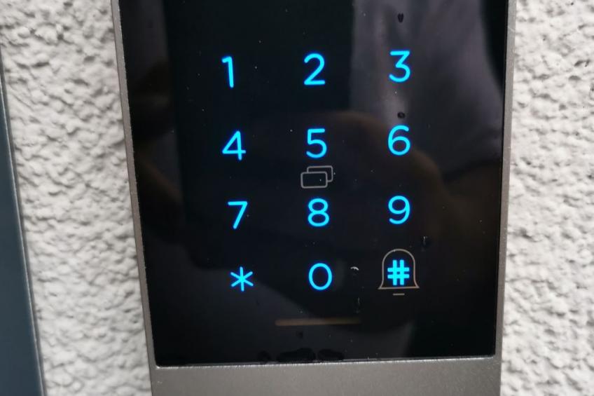 Skyline Dornbirn - foto 30