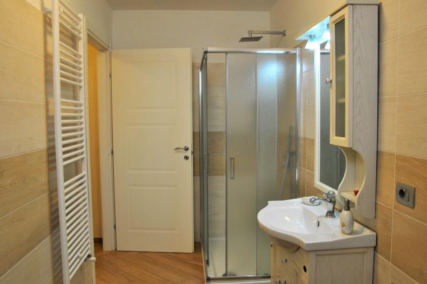 Corte Saturnia - foto 22