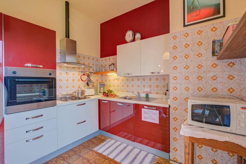 Connie's apartment - foto 5