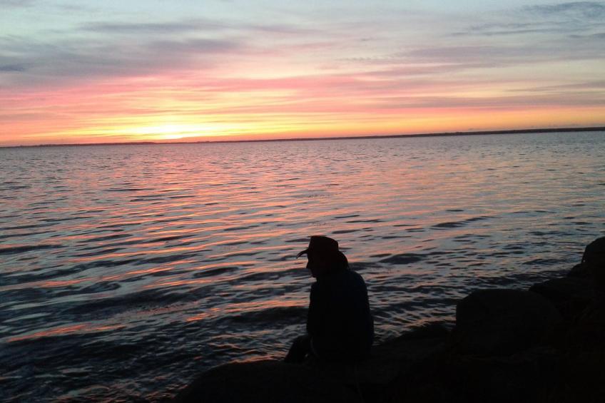 Ferienbungalow auf Gartengrundstück - foto 12