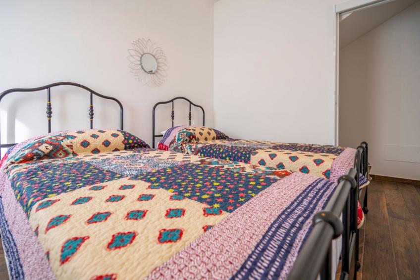 Villa Nisa Wohnung - foto 33