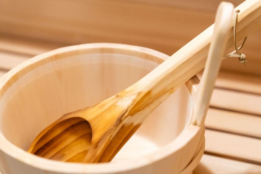 Apartment Lika - foto 16