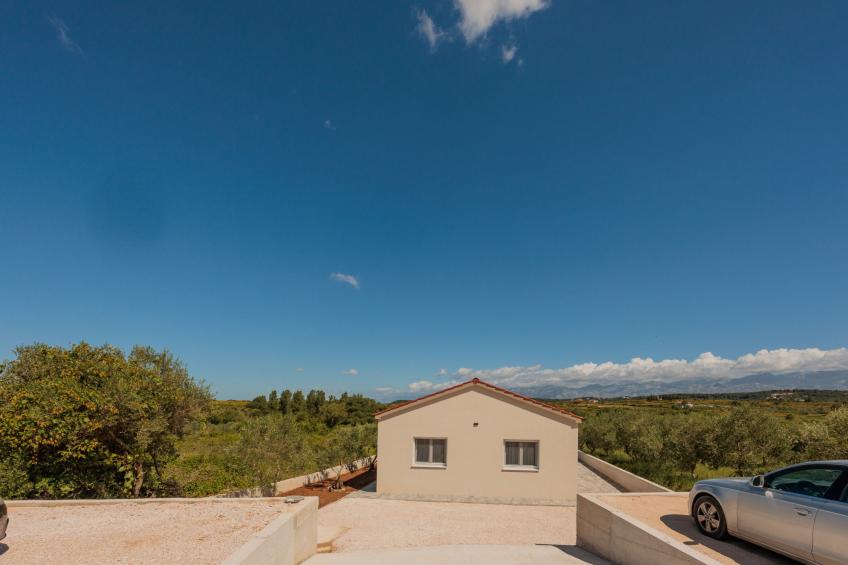 Holiday Home Bonato with pool - foto 48