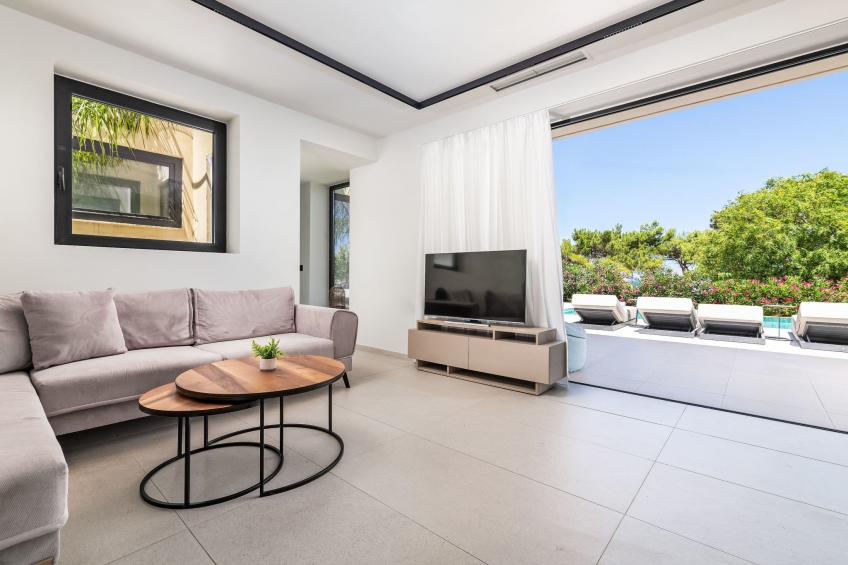 Trapezia Luxury Living - Opal - foto 9
