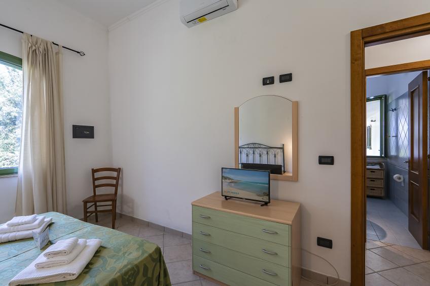 Family Village B3 Pool And Sea - foto 11