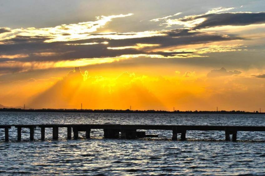 Casa Campagnola Uno - foto 31