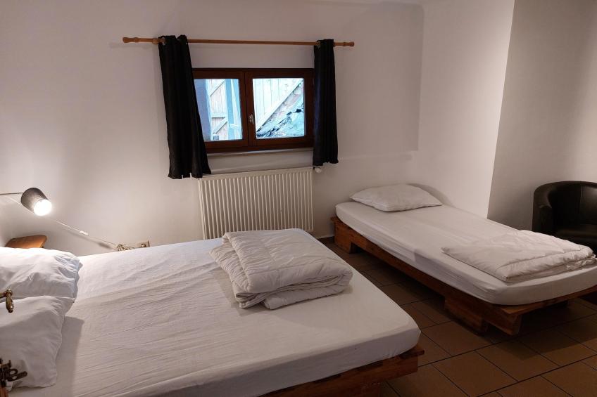 Le Noyer - foto 27