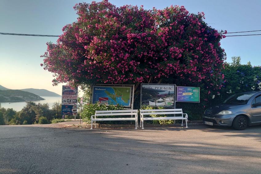 Villa Peragić - Triple Room - foto 26