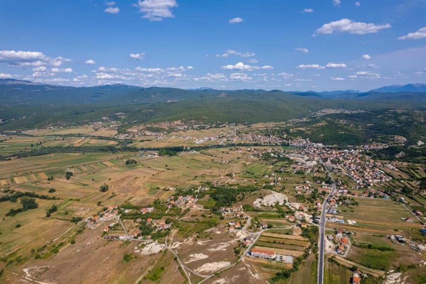 Villa Josefina - foto 30