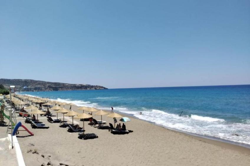 House of Monastery - foto 39