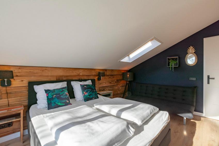 Villa Keizerskroon - foto 24