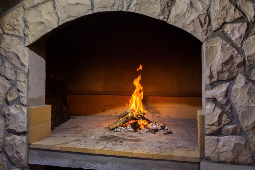 Villa Stara Kula - foto 27