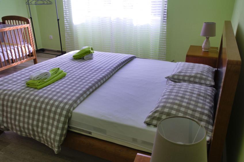 Tolles Ferienhaus in Santana mit Großer Terrasse - foto 6