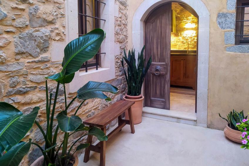 Santa Veneranda bei Checkin Mikrospito - foto 7