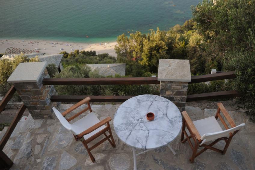 Anwesen mit eigenem Jacuzzi - foto 24